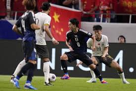 也是亚冬会
