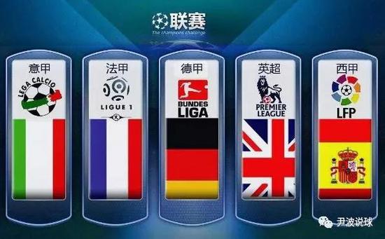 他们的强势