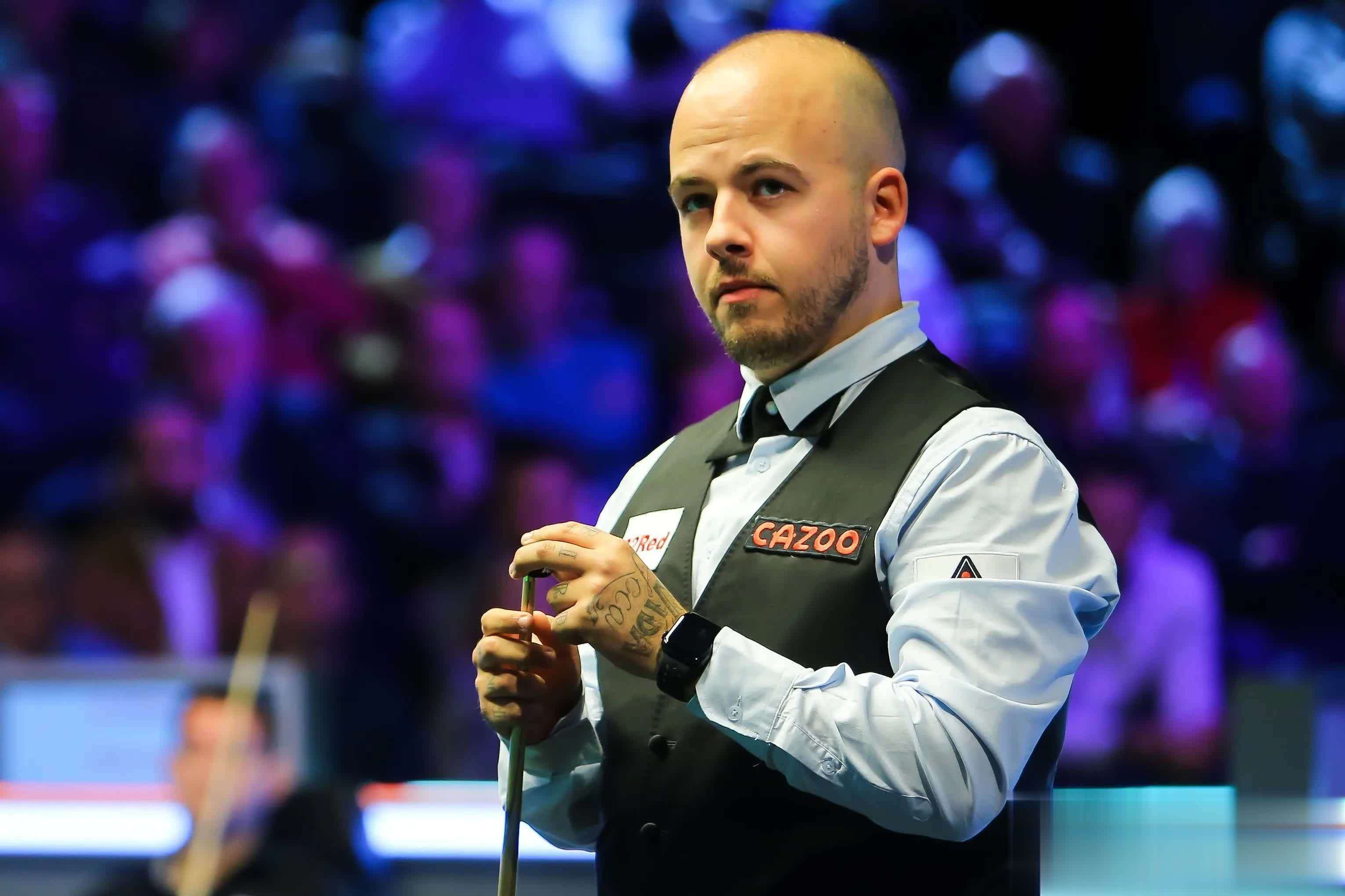 球隊對比埃 球隊對比埃