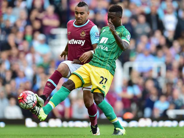 續約合約時 續約合約時