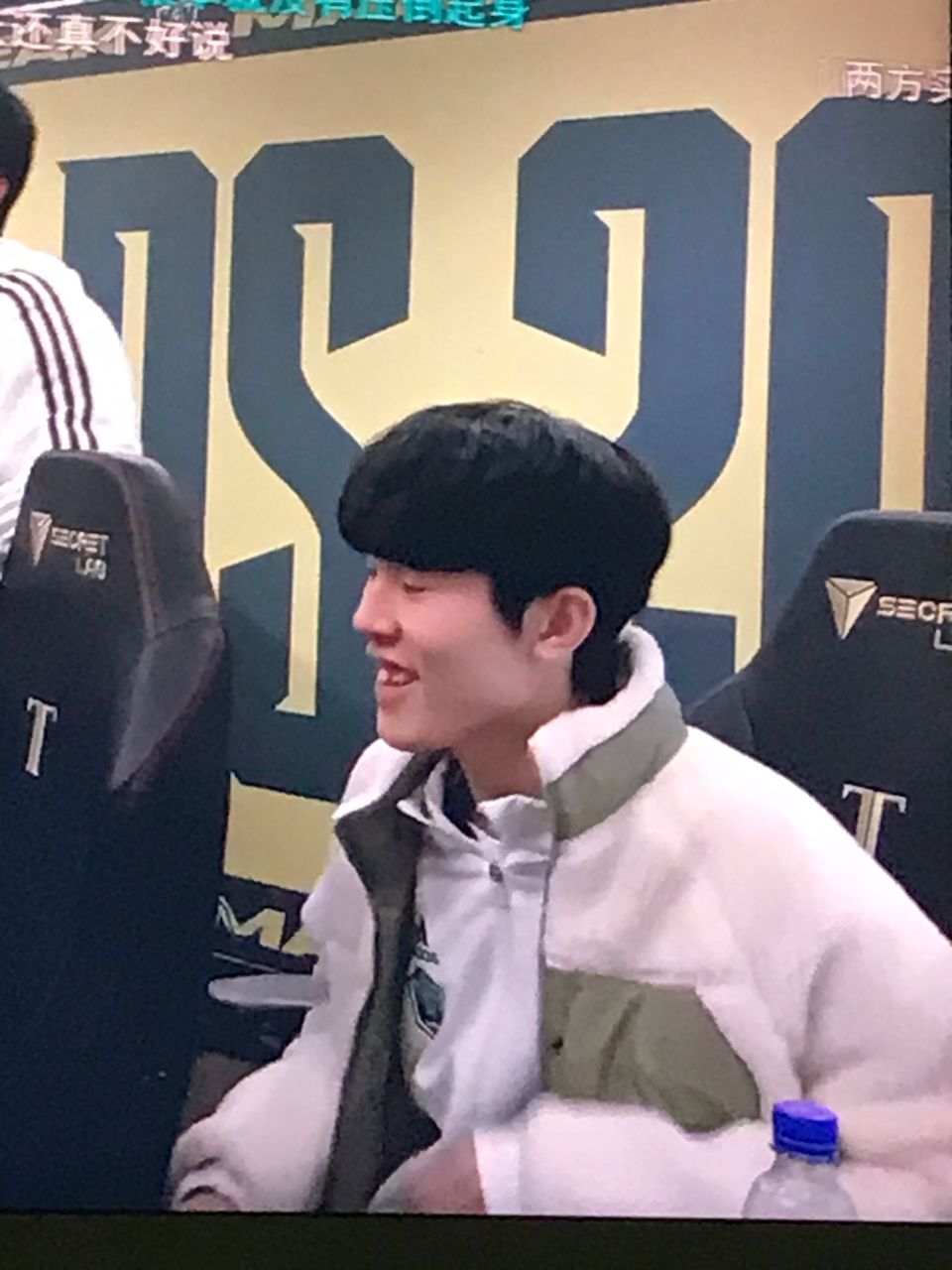 中场未来之 中场未来之