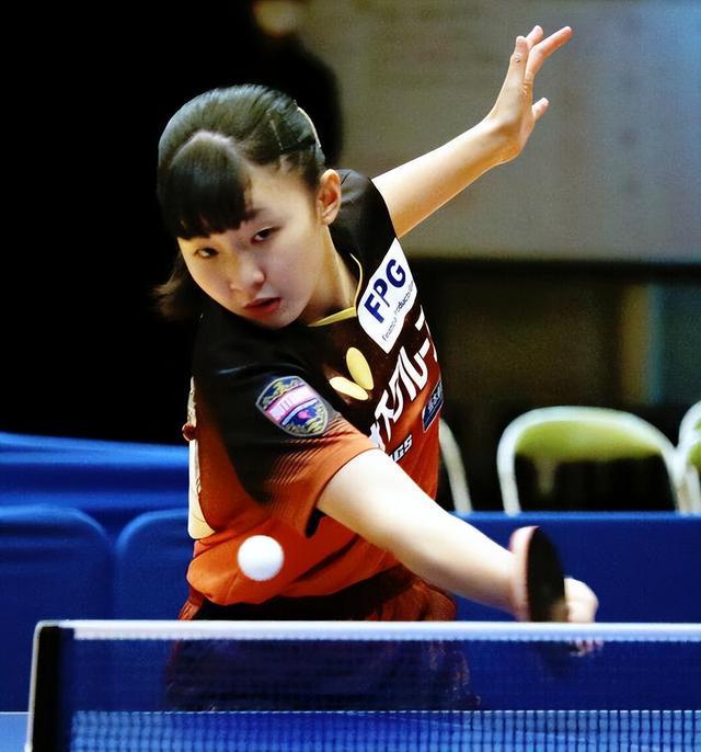 刻的球员成 刻的球员成