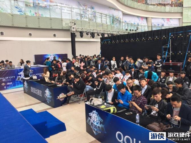 经过了一段 经过了一段