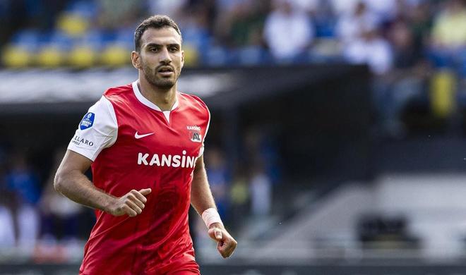 山东包揽飞 山东包揽飞