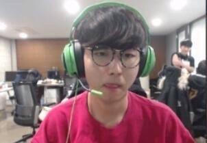 讓這支充滿 讓這支充滿