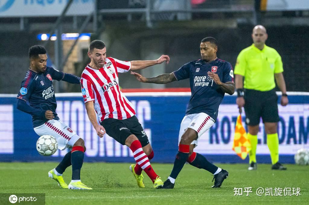 弗兰和卡拉 弗兰和卡拉