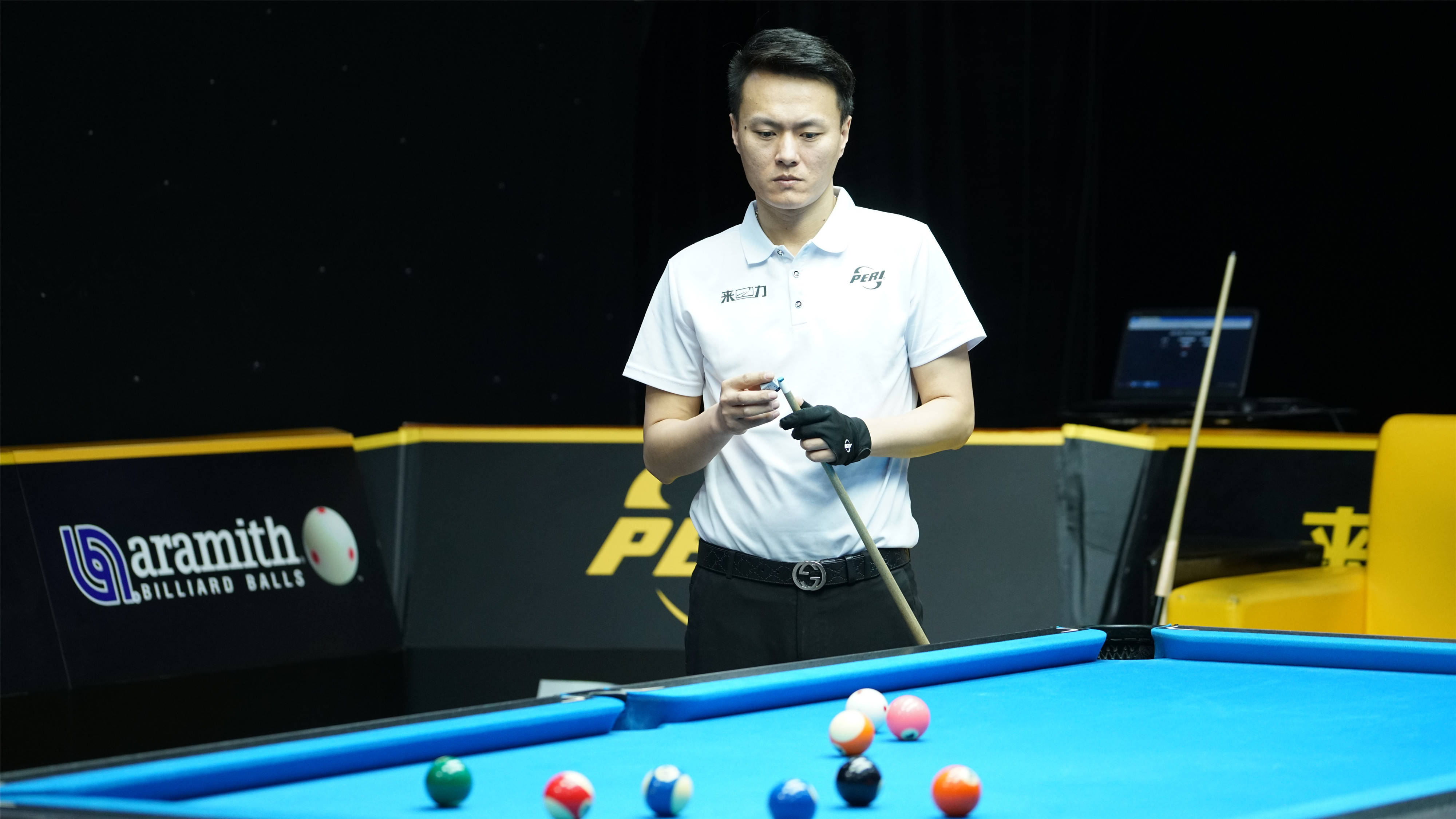 的关注与绯 的关注与绯