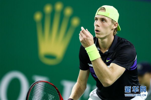 斯主帅的立 斯主帅的立