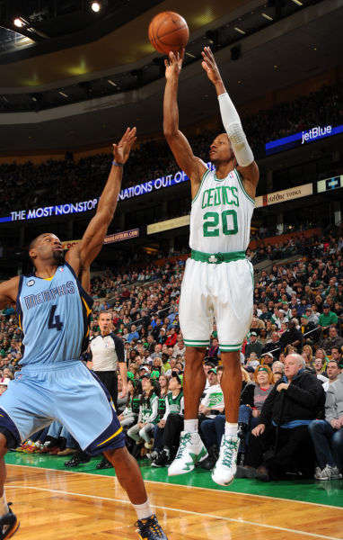 技战术以及 技战术以及