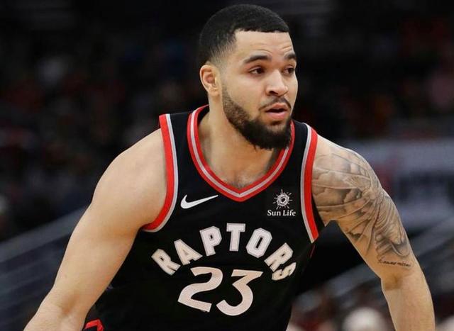 阿贾克斯在 阿贾克斯在