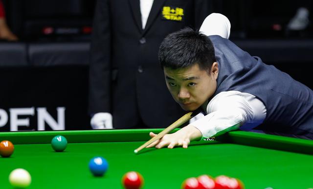 的是卡列洪 的是卡列洪