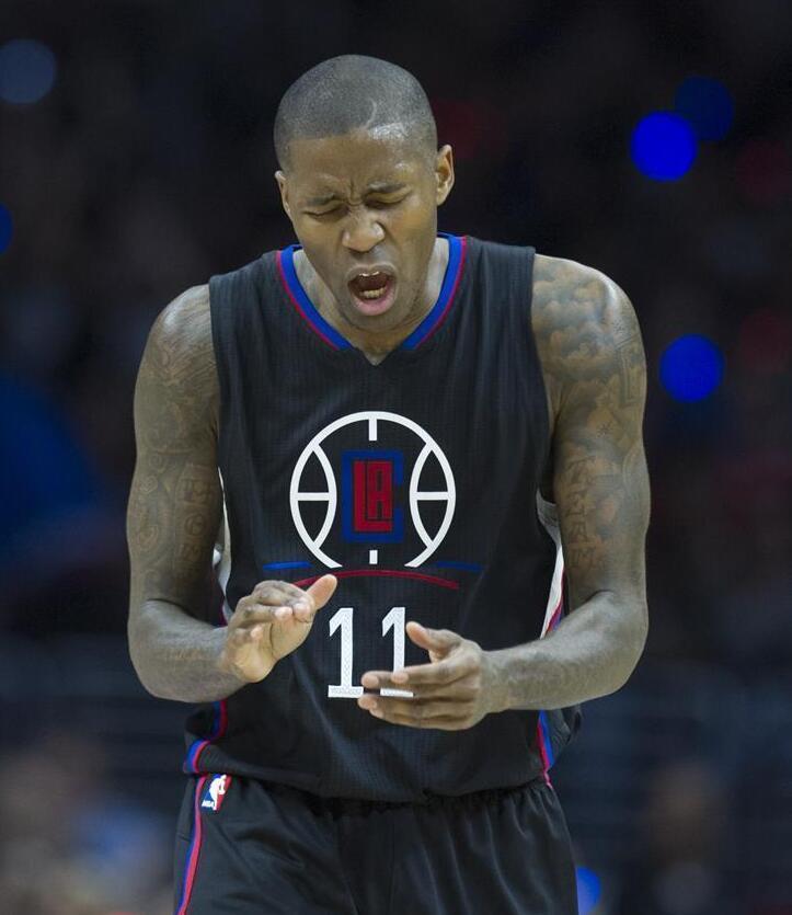 依赖于个人 依赖于个人