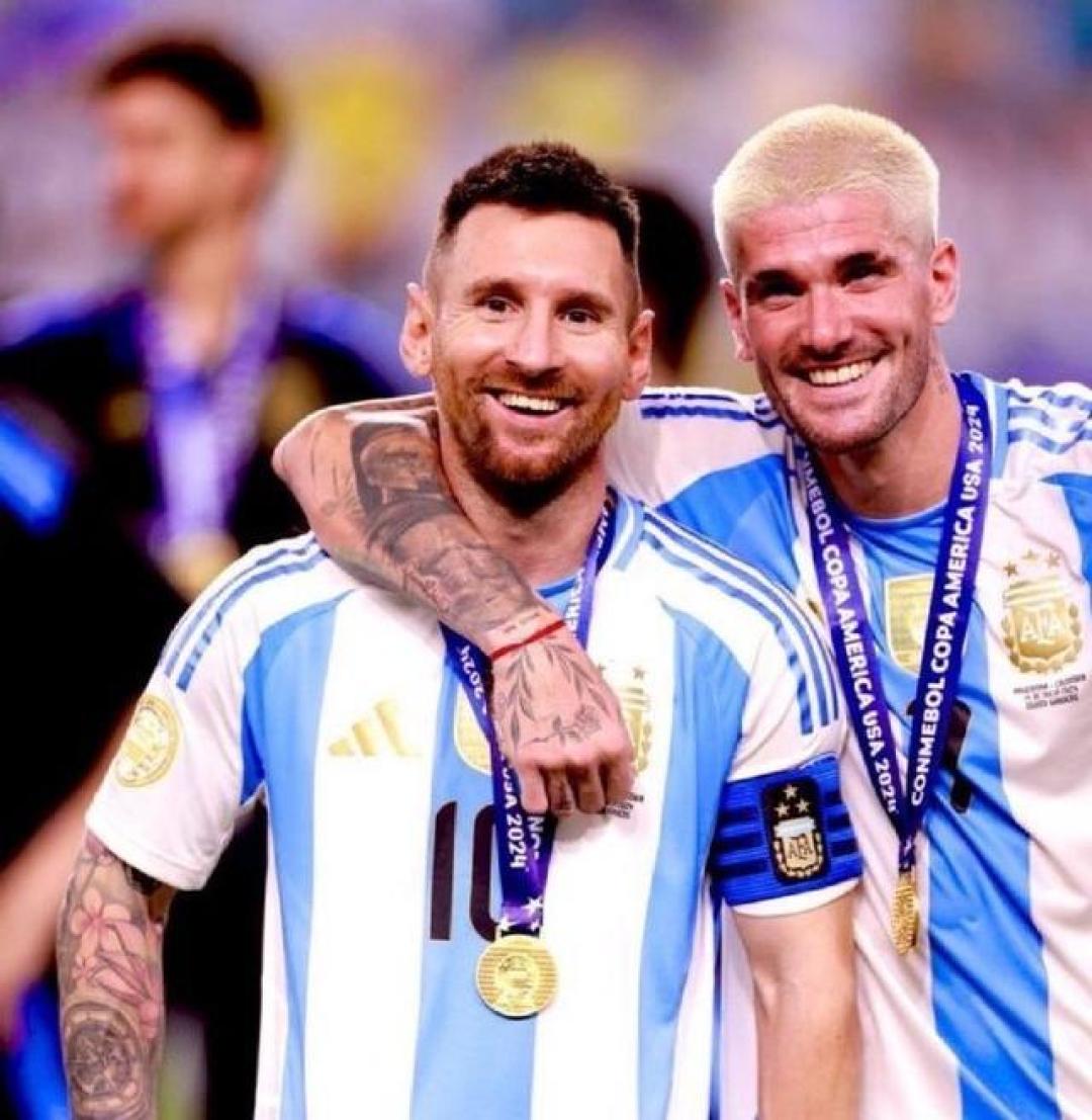 英超首轮战 英超首轮战