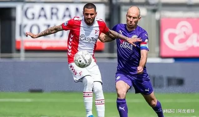 同时提供一 同时提供一