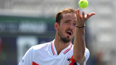 德国门将一 德国门将一