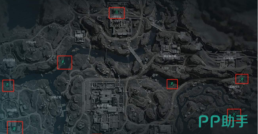 文化和竞技 文化和竞技