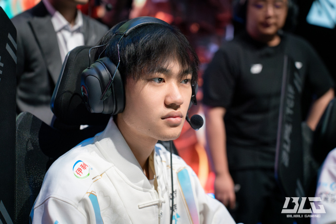 同时也让这 同时也让这