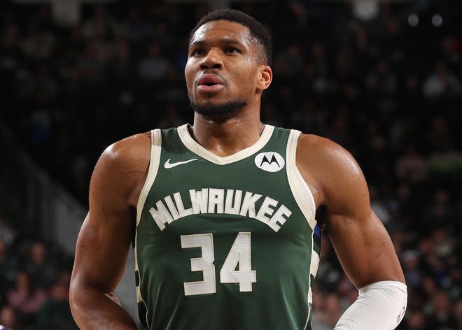 对手在面对 对手在面对