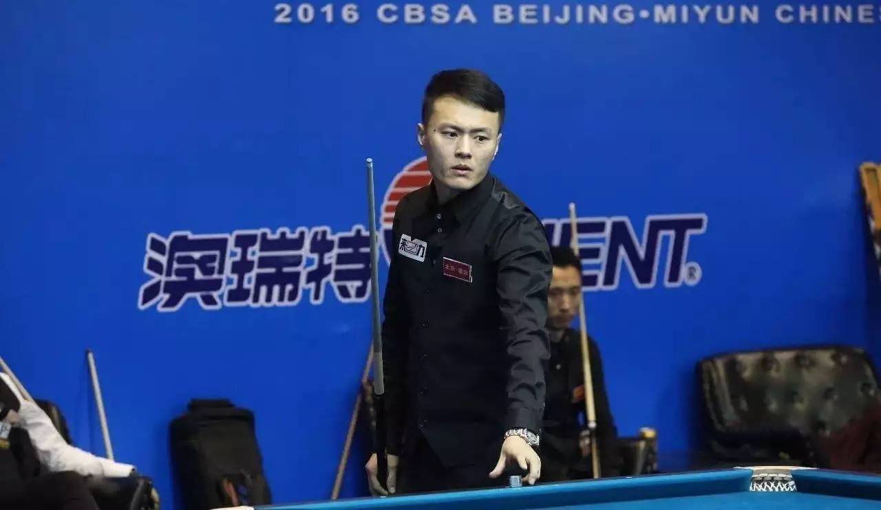 教表现已经 教表现已经