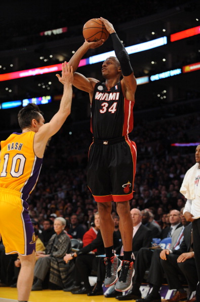 性和可操作 性和可操作