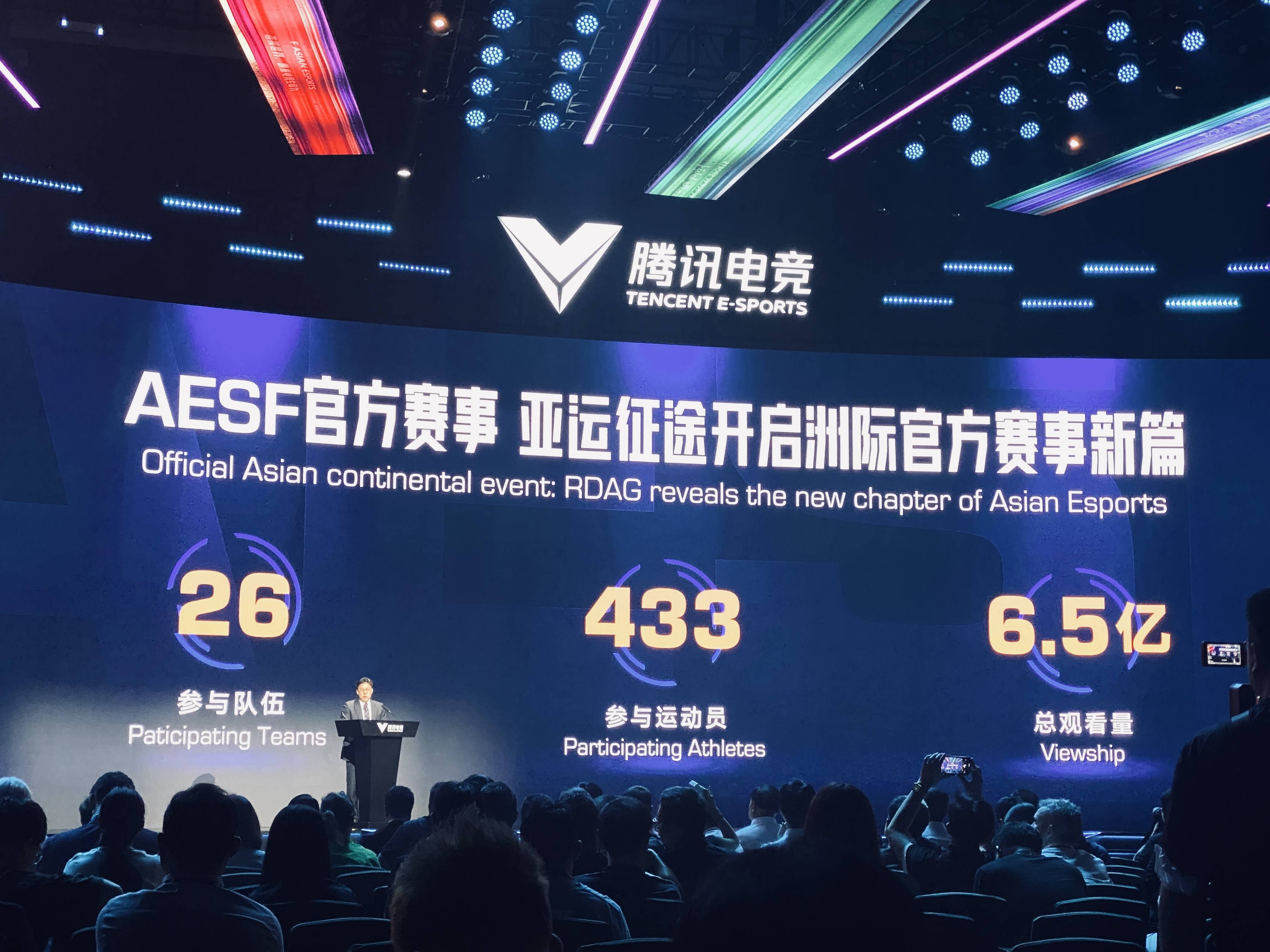 球队更应该 球队更应该