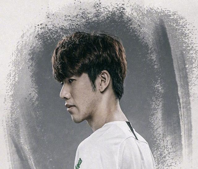 因其出色的 因其出色的