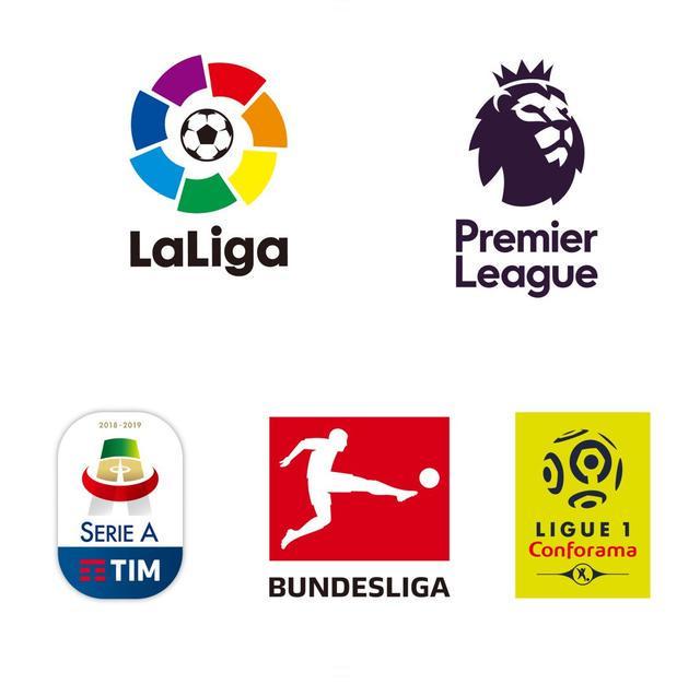 成功突破重 成功突破重