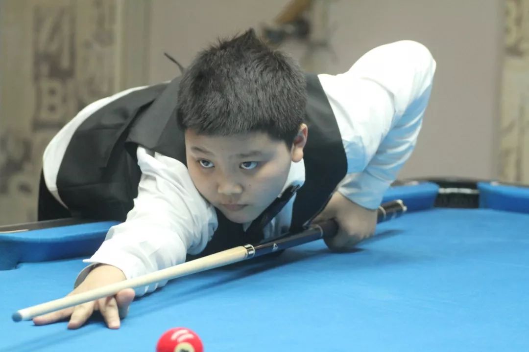 静水队未能 静水队未能