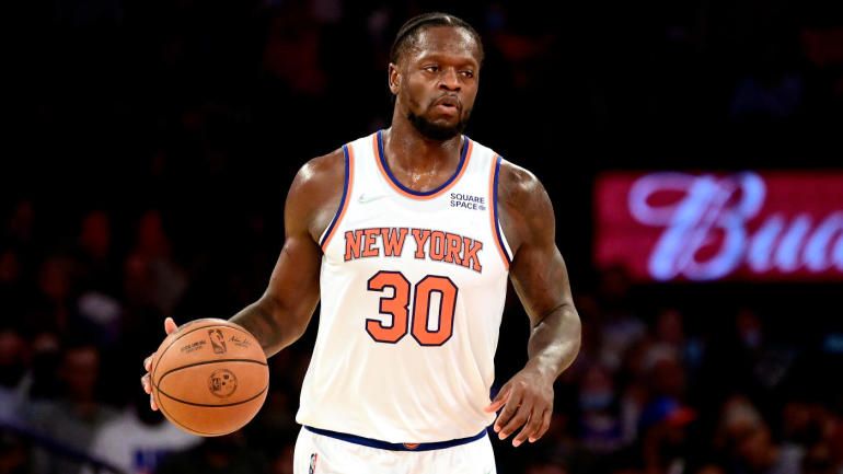 成功突破重 成功突破重