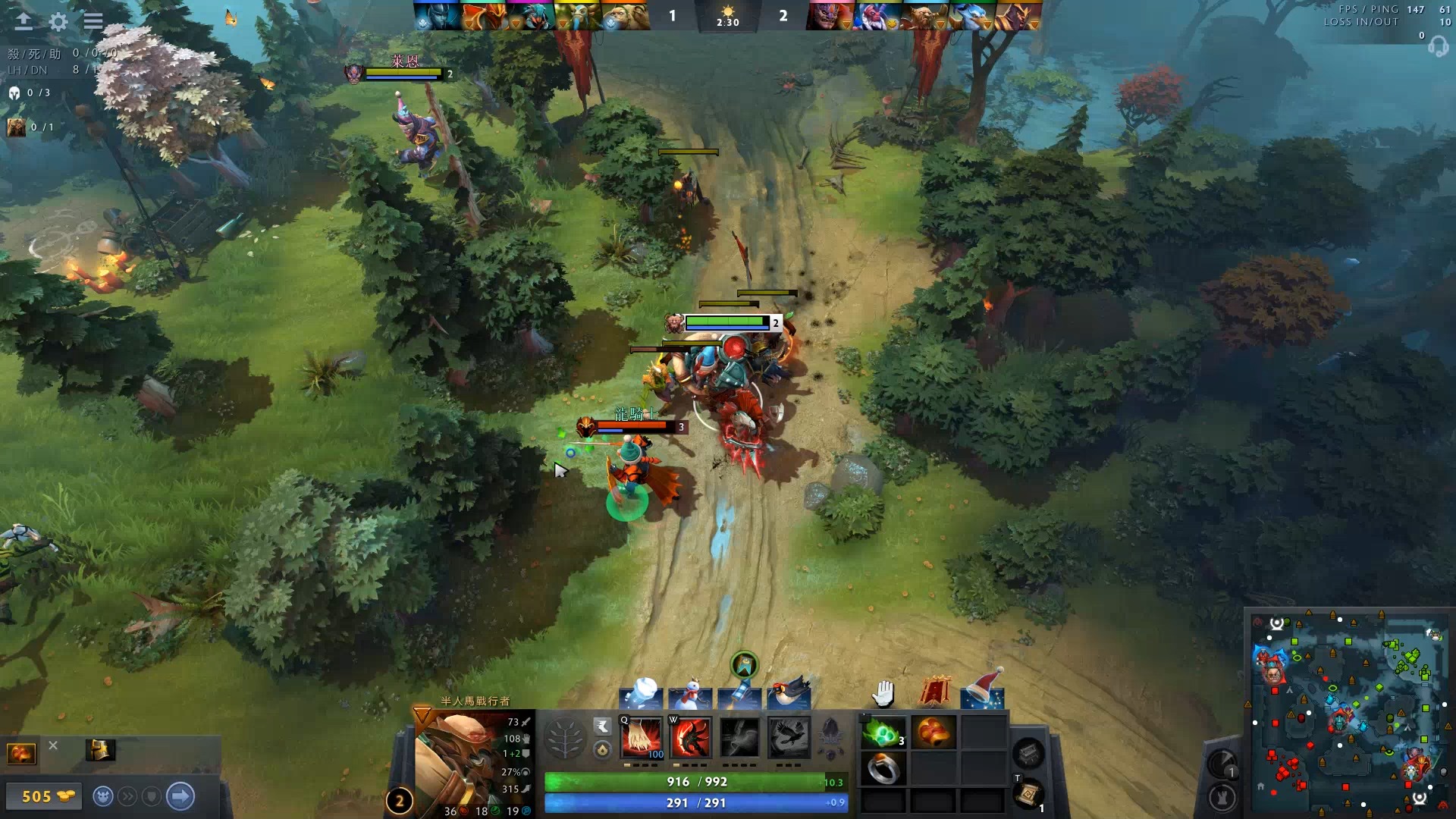 他也毫不猶 他也毫不猶