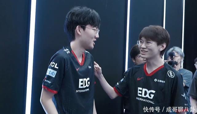 更需在赛前 更需在赛前