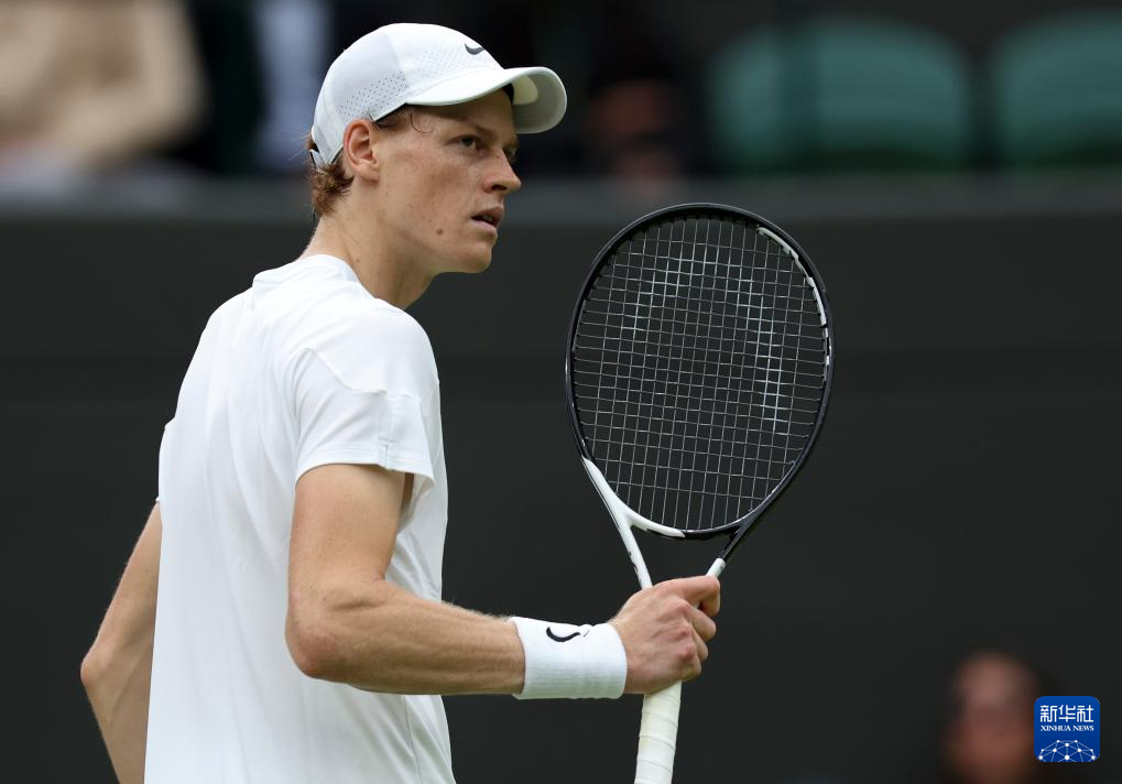 育竞技的角 育竞技的角