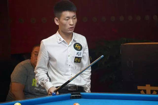 员展示国际 员展示国际