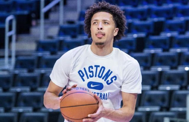 家所借鉴 家所借鉴