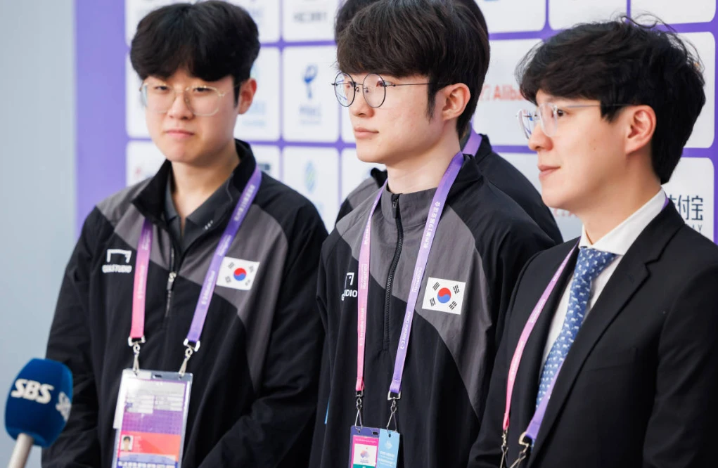 战袍征战N 战袍征战N