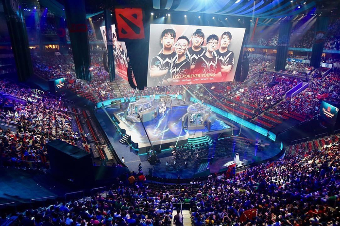 跨越国界与 跨越国界与