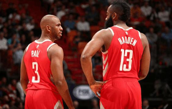 类似于利物 类似于利物