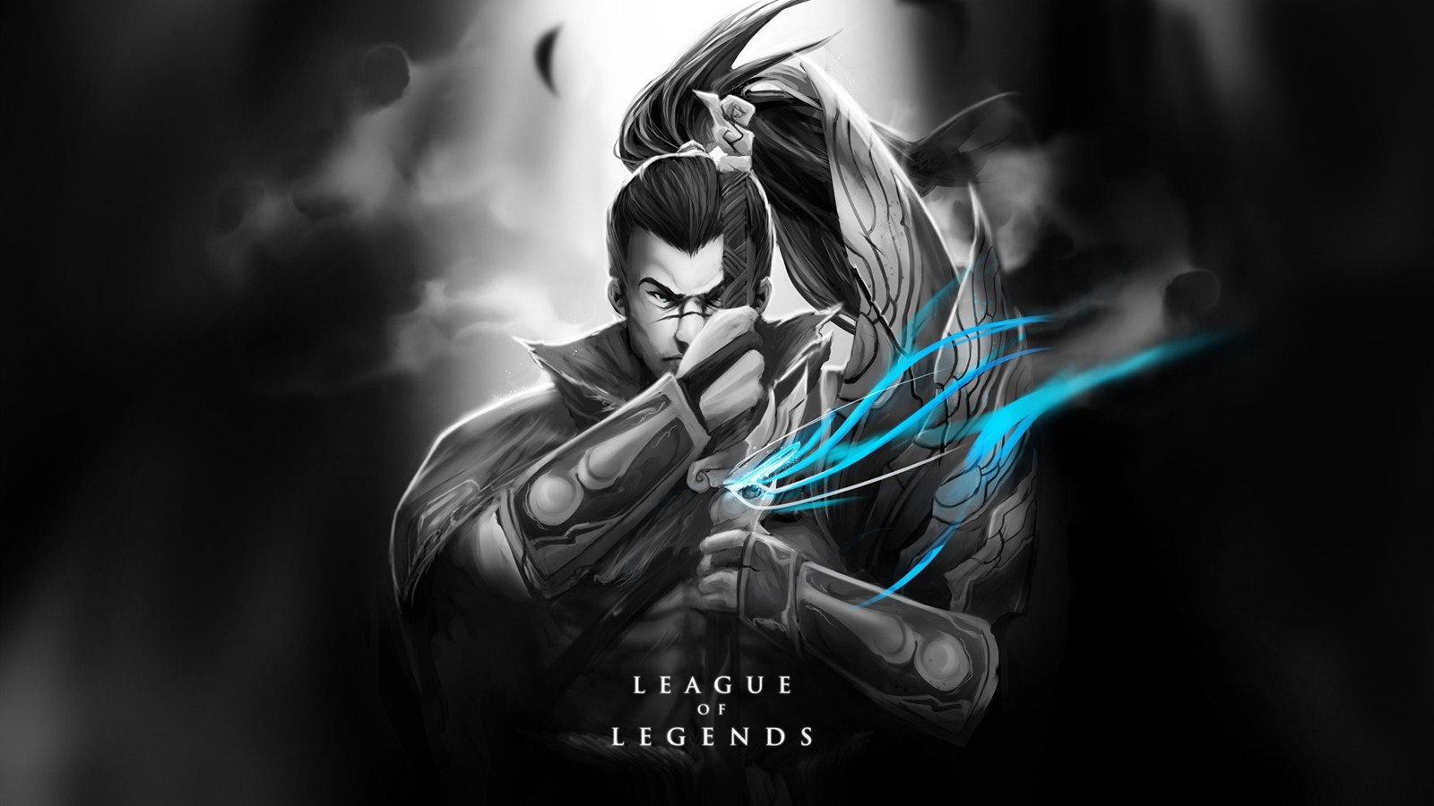 的多位足球 的多位足球