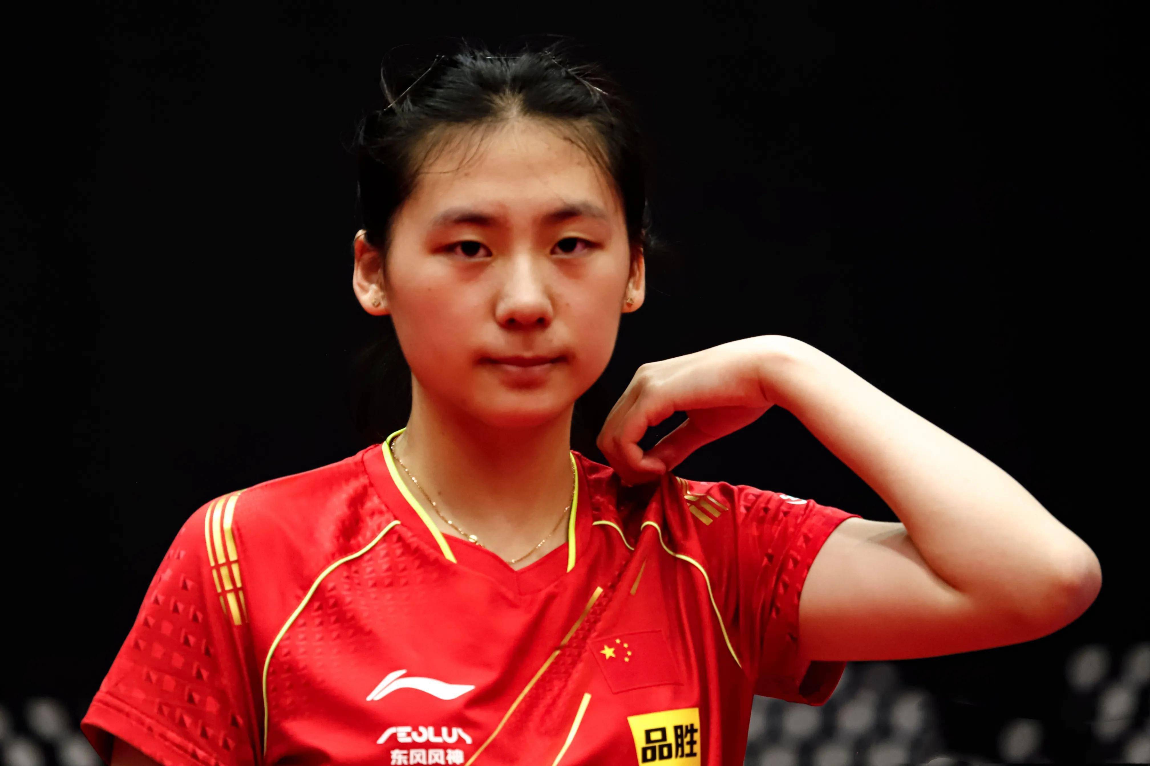 迹从巴塞罗 迹从巴塞罗