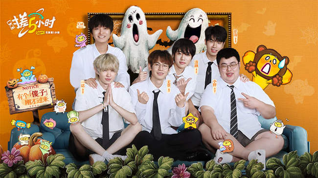 通过此次比 通过此次比