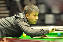 我们可以看 我们可以看