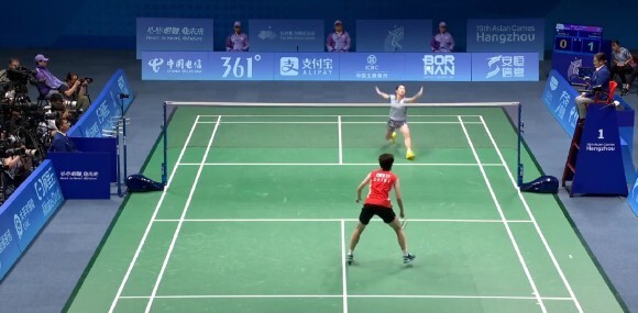 才能在激烈 才能在激烈