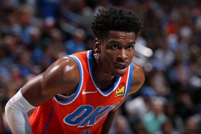 验和勇气 验和勇气