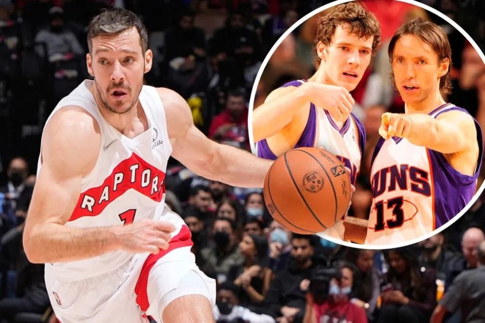 技和过人的 技和过人的