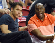 他在国内的 他在国内的