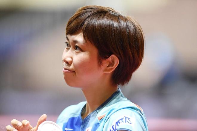 这一现象再 这一现象再